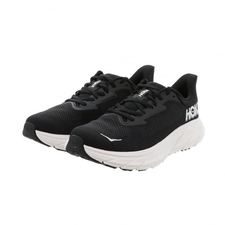 Black / White