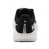 Black / White