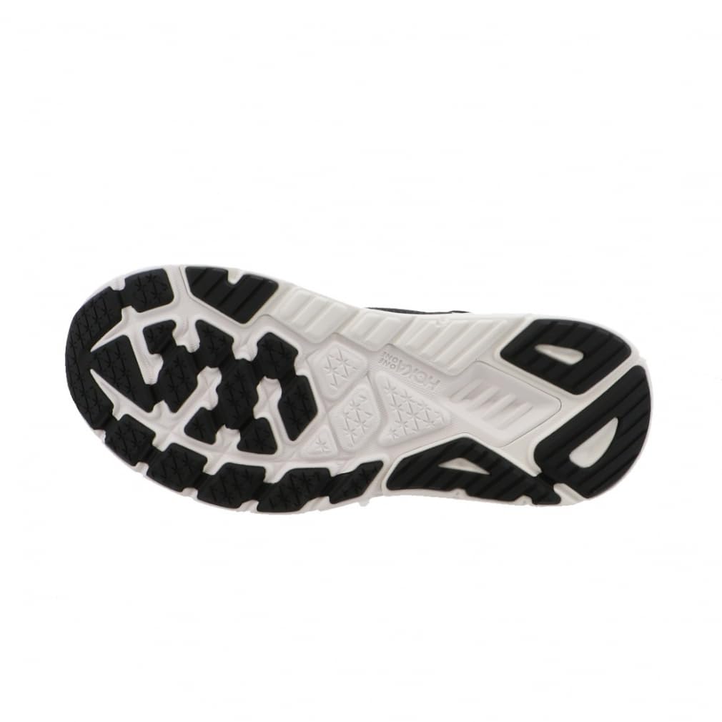 Black / White