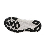 Black / White