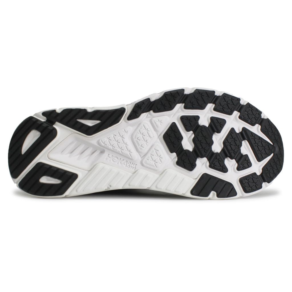 BLACK/WHITE