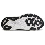 BLACK/WHITE