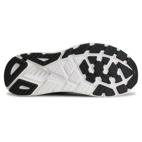 BLACK/WHITE