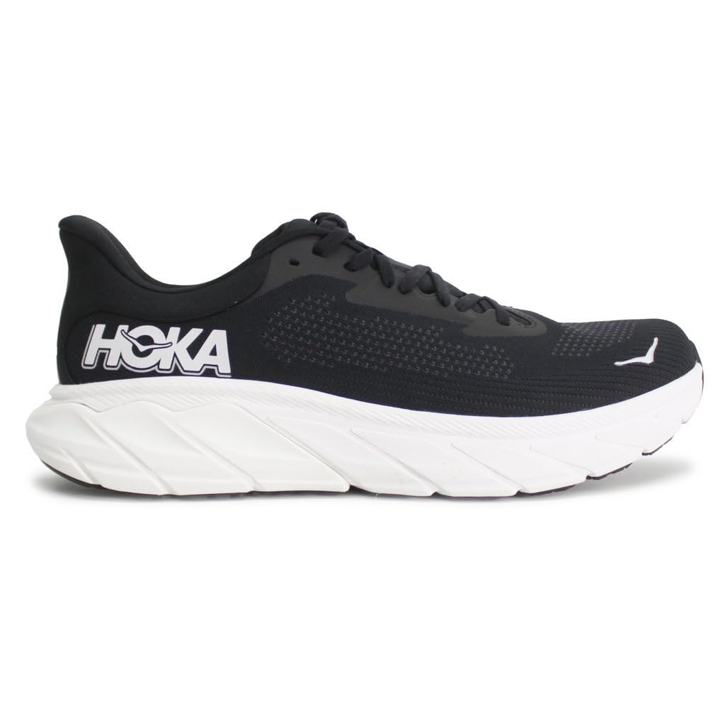 BLACK/WHITE