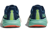 Midnight/Seafoam