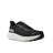 BLACK/WHITE