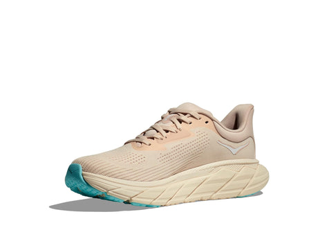 Vanilla/Cream
