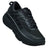 Black / Black