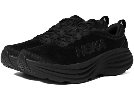 black/black
