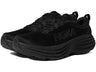 black/black