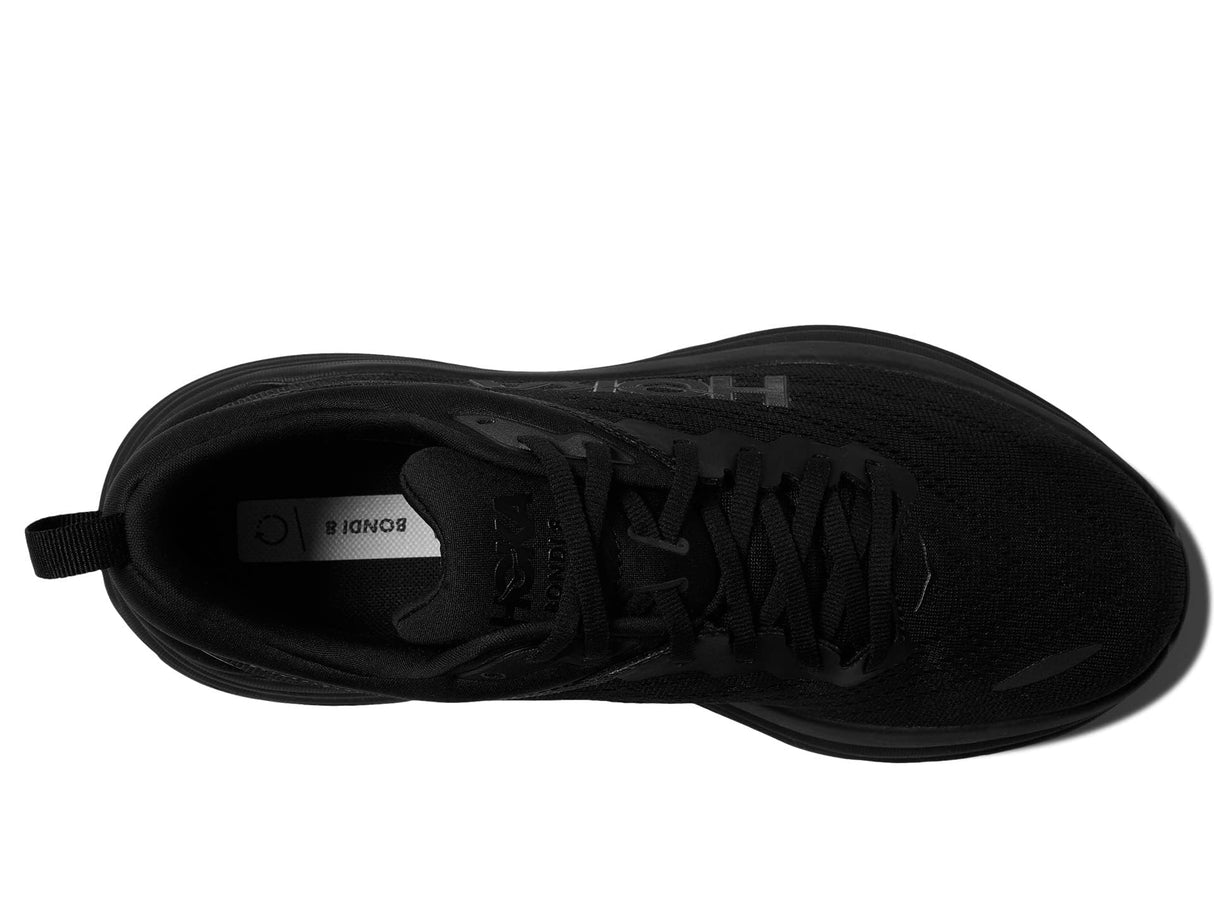 black/black