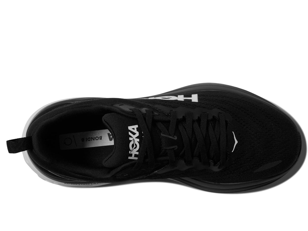 BLACK/WHITE
