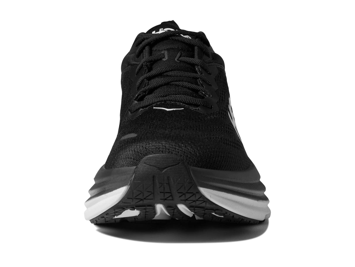 BLACK/WHITE