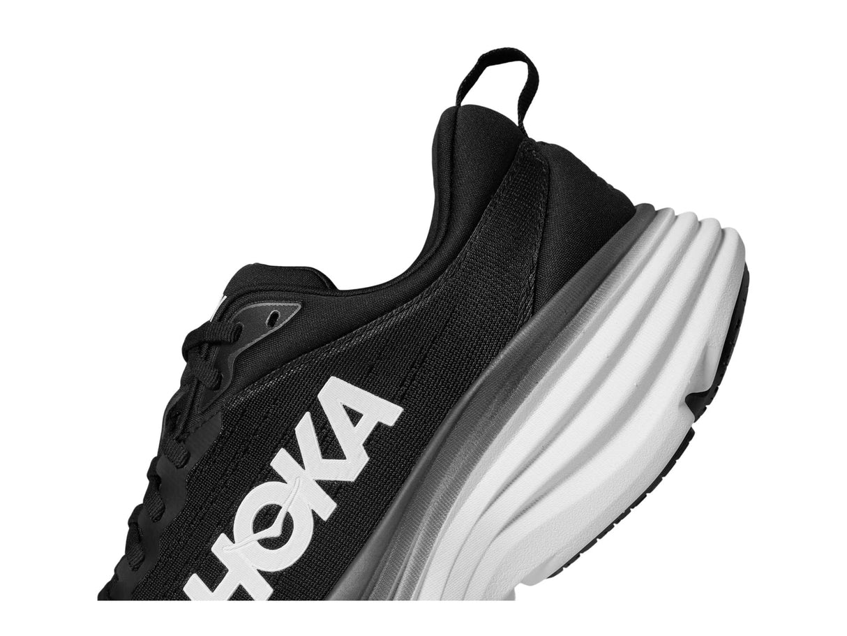 BLACK/WHITE