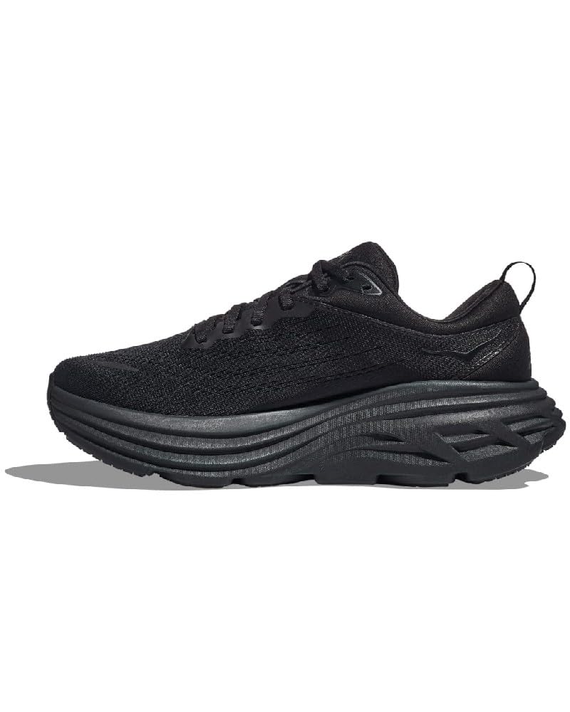 black/black