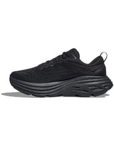 black/black