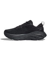 black/black