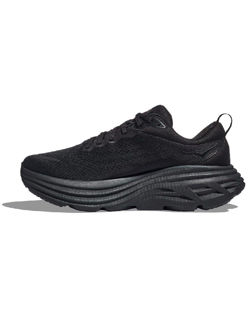black/black