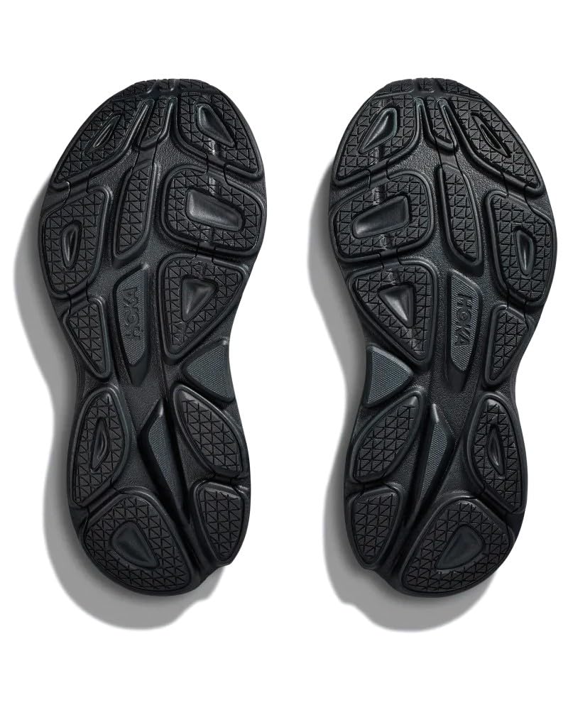 black/black