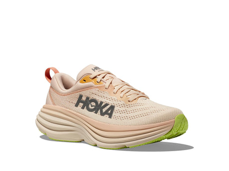 Cream/Vanilla