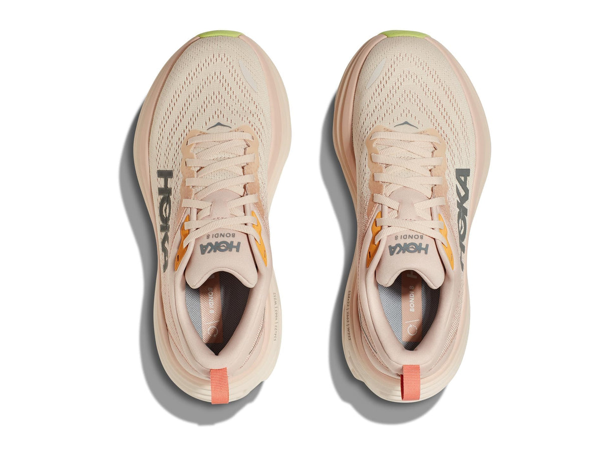 Cream/Vanilla