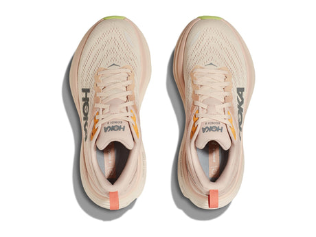 Cream/Vanilla