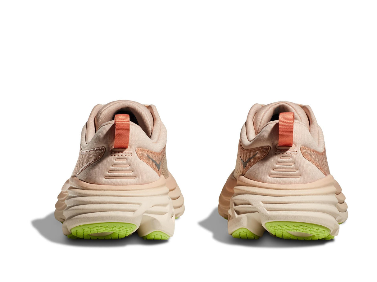 Cream/Vanilla