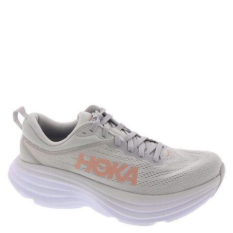 Harbor Mist/Lunar Rock