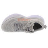 Harbor Mist/Lunar Rock