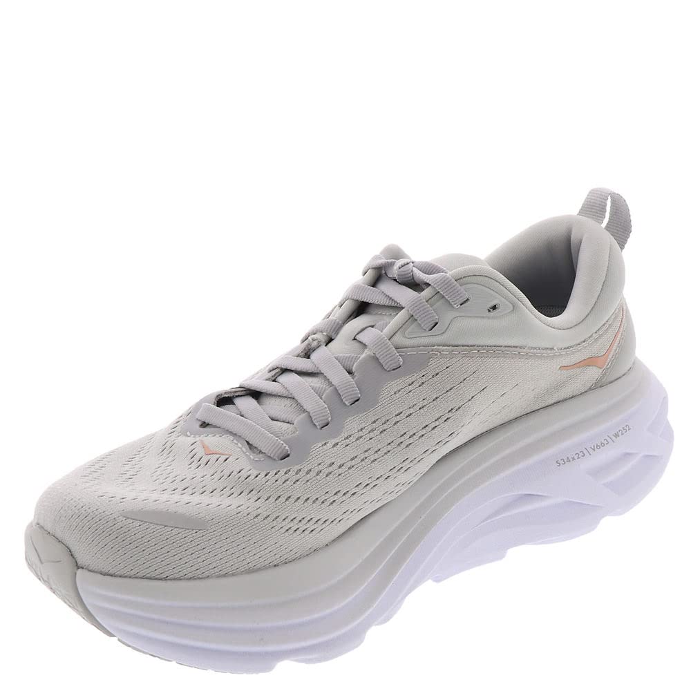 Harbor Mist/Lunar Rock