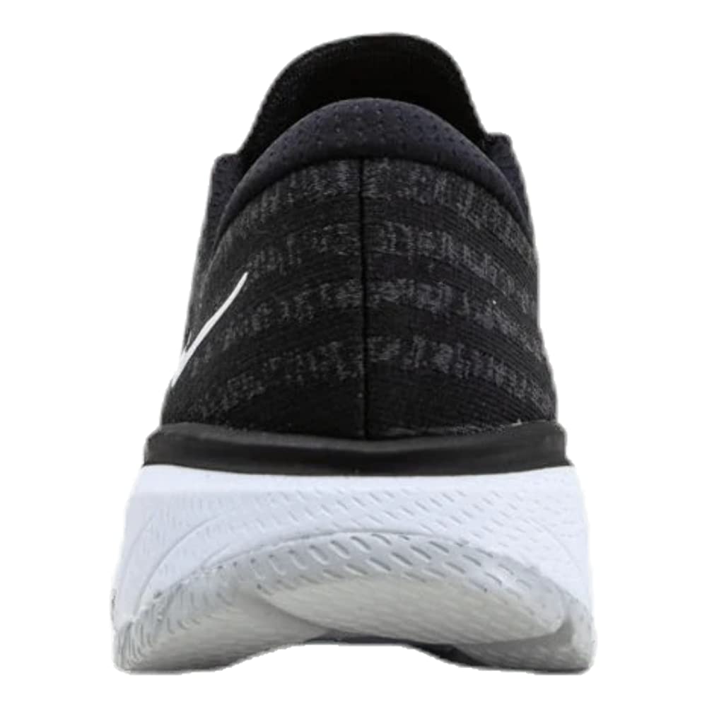 Black / White