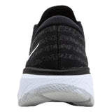 Black / White
