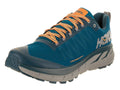 Mykonos Blue / Legion Blue