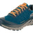 Mykonos Blue / Legion Blue