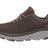 Major Brown / Heather