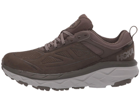 Major Brown / Heather