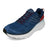 Ensign Blue / Plein Air
