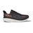 Black/Copper