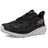 Black/Rose Gold