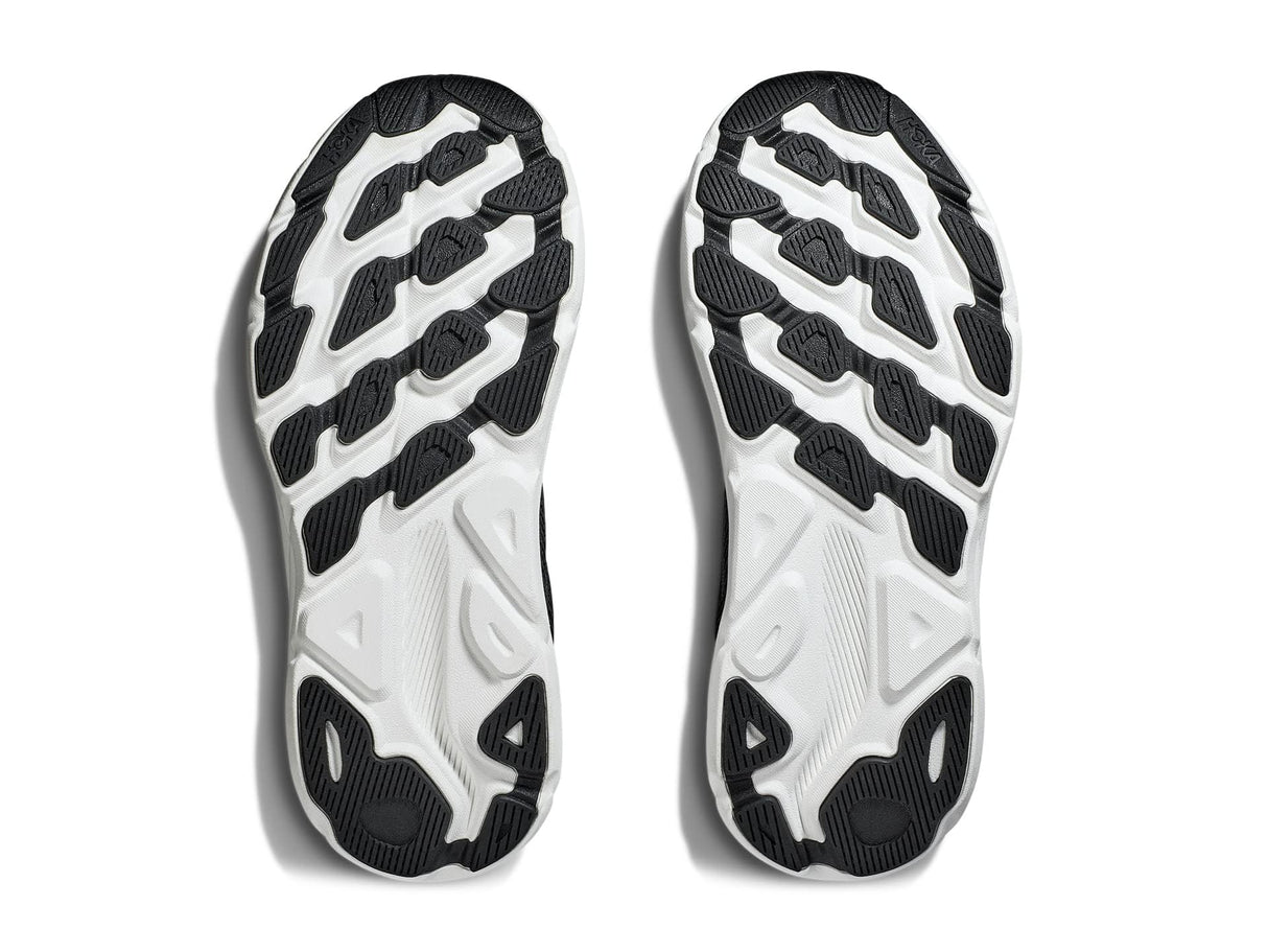 BLACK/WHITE