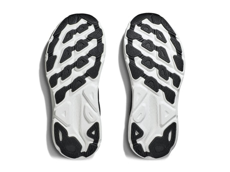 BLACK/WHITE