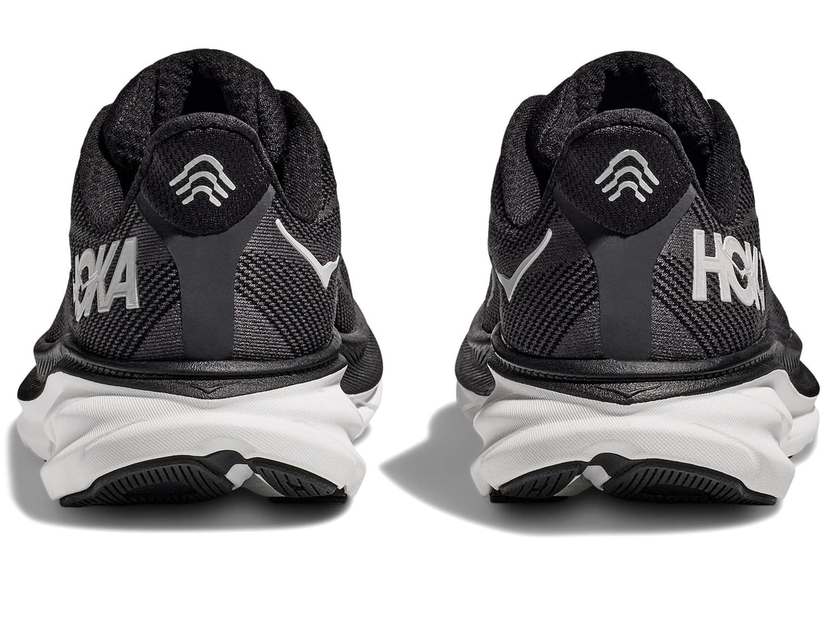 BLACK/WHITE