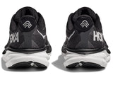 BLACK/WHITE