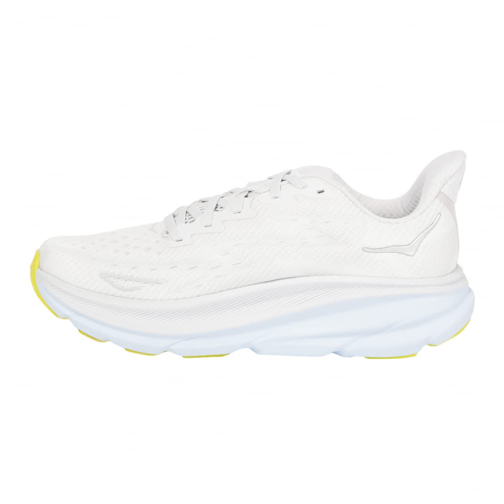 Nimbus Cloud/Ice Water