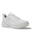 White/White