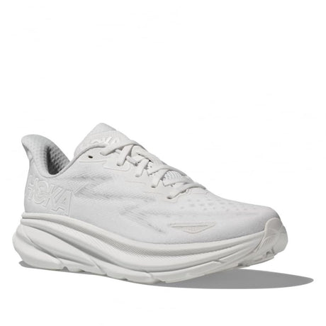 White/White