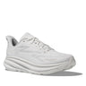 White/White