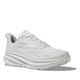 White/White