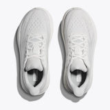 White/White