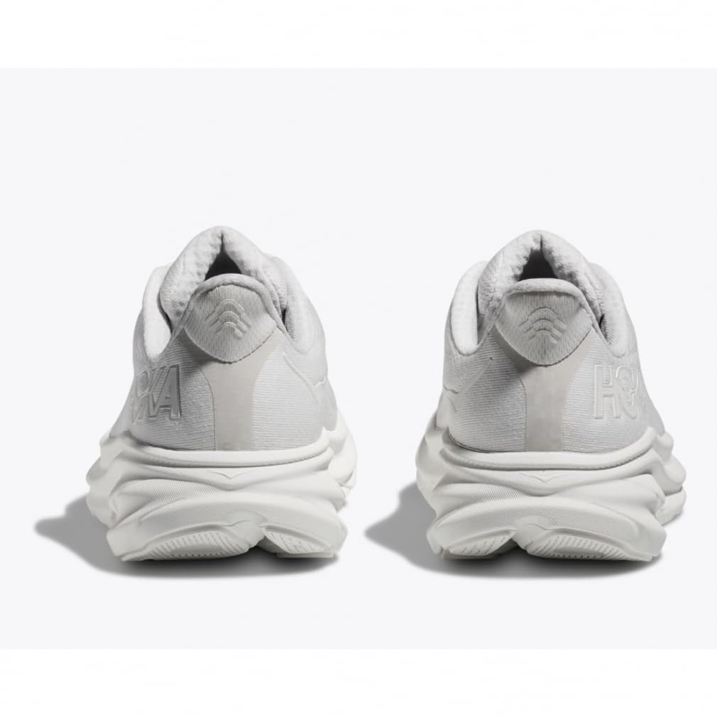 White/White